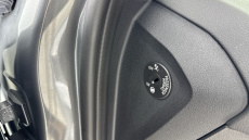 BMW 1 Series 118i [136] M Sport 5dr Step Auto [LCP] Petrol Hatchback